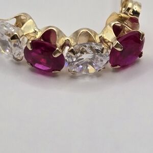 RESERVED Jewelry Lot